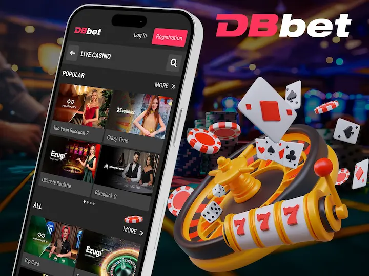 dbbet-russ-5ui.top